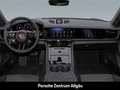 Porsche Panamera GTS BOSE Head-Up InnoDrive LED-Matrix Grau - thumbnail 12
