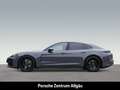 Porsche Panamera GTS BOSE Head-Up InnoDrive LED-Matrix Grau - thumbnail 2