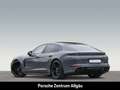 Porsche Panamera GTS BOSE Head-Up InnoDrive LED-Matrix Grau - thumbnail 3