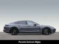 Porsche Panamera GTS BOSE Head-Up InnoDrive LED-Matrix Grau - thumbnail 30