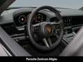 Porsche Panamera GTS BOSE Head-Up InnoDrive LED-Matrix Grau - thumbnail 6