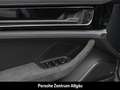 Porsche Panamera GTS BOSE Head-Up InnoDrive LED-Matrix Grau - thumbnail 21