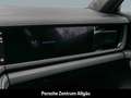 Porsche Panamera GTS BOSE Head-Up InnoDrive LED-Matrix Grau - thumbnail 18