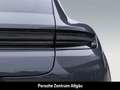 Porsche Panamera GTS BOSE Head-Up InnoDrive LED-Matrix Gris - thumbnail 11