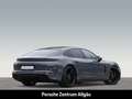 Porsche Panamera GTS BOSE Head-Up InnoDrive LED-Matrix Grau - thumbnail 31