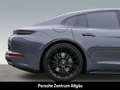 Porsche Panamera GTS BOSE Head-Up InnoDrive LED-Matrix Gris - thumbnail 27