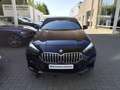 BMW 218 iA Gran Coupé Pack M Sport Boi Noir - thumbnail 7