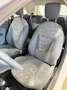 Ford Ka/Ka+ 1.2 Cool & Sound start/stop Airco/Nap/1eEIG Blanco - thumbnail 8