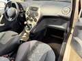 Ford Ka/Ka+ 1.2 Cool & Sound start/stop Airco/Nap/1eEIG Blanco - thumbnail 12