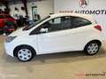 Ford Ka/Ka+ 1.2 Cool & Sound start/stop Airco/Nap/1eEIG Blanco - thumbnail 2