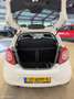 Ford Ka/Ka+ 1.2 Cool & Sound start/stop Airco/Nap/1eEIG Blanco - thumbnail 11
