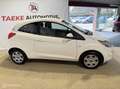 Ford Ka/Ka+ 1.2 Cool & Sound start/stop Airco/Nap/1eEIG Blanco - thumbnail 15