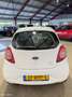 Ford Ka/Ka+ 1.2 Cool & Sound start/stop Airco/Nap/1eEIG Blanco - thumbnail 9