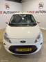 Ford Ka/Ka+ 1.2 Cool & Sound start/stop Airco/Nap/1eEIG Blanco - thumbnail 17