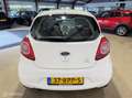 Ford Ka/Ka+ 1.2 Cool & Sound start/stop Airco/Nap/1eEIG Blanco - thumbnail 10