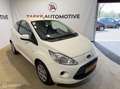 Ford Ka/Ka+ 1.2 Cool & Sound start/stop Airco/Nap/1eEIG Blanco - thumbnail 16