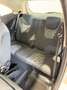 Ford Ka/Ka+ 1.2 Cool & Sound start/stop Airco/Nap/1eEIG Blanco - thumbnail 7