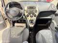 Ford Ka/Ka+ 1.2 Cool & Sound start/stop Airco/Nap/1eEIG Blanco - thumbnail 6