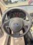 Ford Ka/Ka+ 1.2 Cool & Sound start/stop Airco/Nap/1eEIG Blanco - thumbnail 4