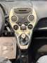 Ford Ka/Ka+ 1.2 Cool & Sound start/stop Airco/Nap/1eEIG Blanco - thumbnail 5