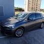 BMW 218 BMW Active tourer 2015 Grigio - thumbnail 5