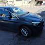 BMW 218 BMW Active tourer 2015 Grigio - thumbnail 4