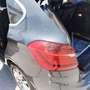 BMW 218 BMW Active tourer 2015 Grigio - thumbnail 11