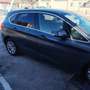 BMW 218 BMW Active tourer 2015 Grigio - thumbnail 3