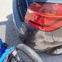 BMW 218 BMW Active tourer 2015 Grigio - thumbnail 7