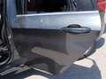 BMW 218 BMW Active tourer 2015 Grigio - thumbnail 14