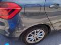 BMW 218 BMW Active tourer 2015 Grigio - thumbnail 8