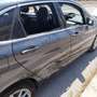 BMW 218 BMW Active tourer 2015 Grigio - thumbnail 12