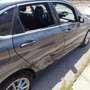 BMW 218 BMW Active tourer 2015 Grigio - thumbnail 9