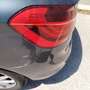 BMW 218 BMW Active tourer 2015 Grigio - thumbnail 6