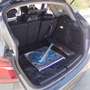 BMW 218 BMW Active tourer 2015 Grigio - thumbnail 10
