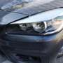 BMW 218 BMW Active tourer 2015 Grigio - thumbnail 2