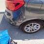 BMW 218 BMW Active tourer 2015 Grigio - thumbnail 13