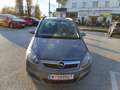 Opel Zafira Zafira 1.9 CDTI Cosmo Gri - thumbnail 9