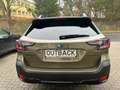 Subaru OUTBACK 2.5i Lineartronic Exclusive Cross 2024 Groen - thumbnail 2