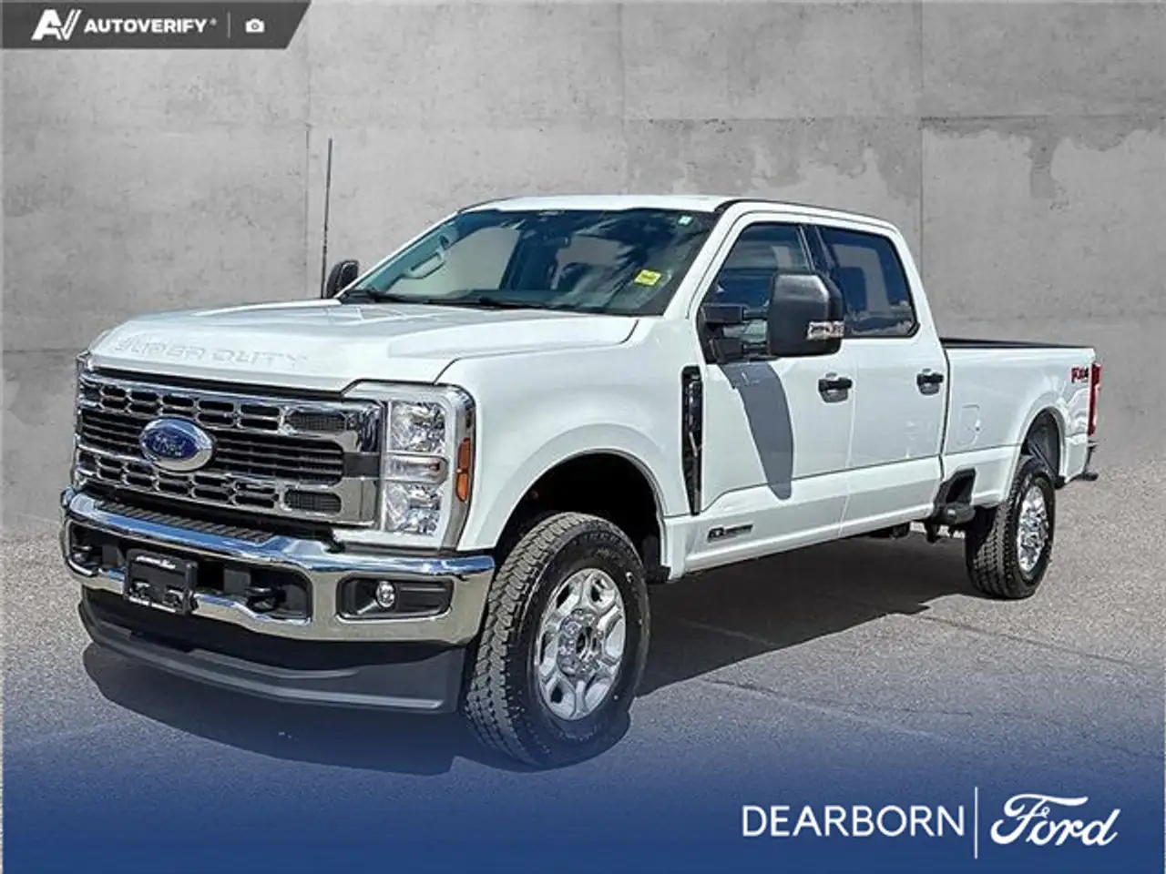 2026 Ford F 350