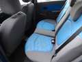 Chevrolet Matiz SE 1.0, 49kW, ZV-CD-ABS-ALLWETTER-KLIMA Blau - thumbnail 13