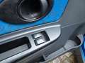 Chevrolet Matiz SE 1.0, 49kW, ZV-CD-ABS-ALLWETTER-KLIMA Blau - thumbnail 14