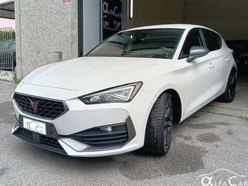 1.5 Hybrid 150 CV DSG