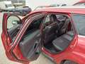 Ford Focus Titanium - Getriebe Probleme!!! Rouge - thumbnail 19