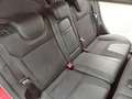 Ford Focus Titanium - Getriebe Probleme!!! Rouge - thumbnail 24