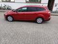 Ford Focus Titanium - Getriebe Probleme!!! Rouge - thumbnail 37