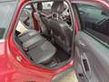 Ford Focus Titanium - Getriebe Probleme!!! Rouge - thumbnail 14