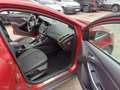 Ford Focus Titanium - Getriebe Probleme!!! Rouge - thumbnail 22