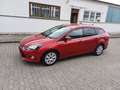 Ford Focus Titanium - Getriebe Probleme!!! Rouge - thumbnail 36