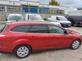 Ford Focus Titanium - Getriebe Probleme!!! Rouge - thumbnail 11